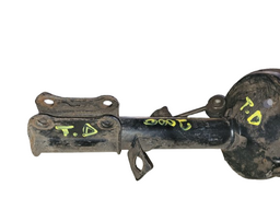 AMORTECEDOR C/MOLA TRASEIRA DIREITA COROLLA 1.8 2000