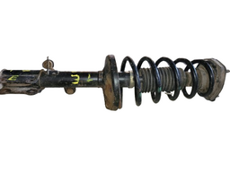Amortecedor C/Mola Traseira Esquerda Corolla 1.8 2000