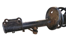 AMORTECEDOR C/MOLA TRASEIRA ESQUERDA COROLLA 1.8 2000