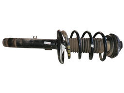 Amortecedor C/Mola Dianteira Direito Peugeot 208 2018/2019