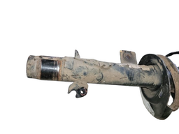 AMORTECEDOR C/MOLA DIANTEIRA DIREITO PEUGEOT 208 2018/2019