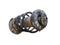 AMORTECEDOR C/MOLA DIANTEIRA DIREITO PEUGEOT 208 2018/2019