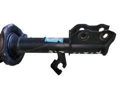 AMORTECEDOR C/MOLA ESQUERDO KICKS 1.6 2020/..