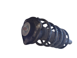 AMORTECEDOR C/MOLA ESQUERDA JETTA 1.4 TSI 2017/2017