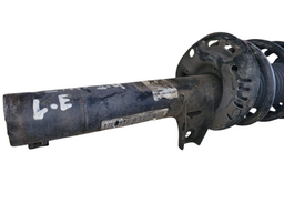 AMORTECEDOR C/MOLA ESQUERDA JETTA 1.4 TSI 2017/2017