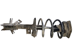 Amortecedor C/Mola Esquerda Sentra 2.0 2009/2010