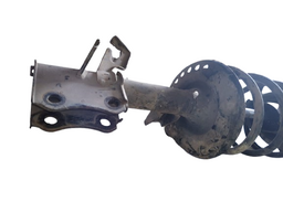 AMORTECEDOR C/MOLA ESQUERDA SENTRA 2.0 2009/2010