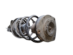 AMORTECEDOR C/MOLA ESQUERDA SENTRA 2.0 2009/2010