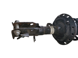 AMORTECEDOR C/MOLA ESQUERDA FIT CITY WR-V 1.4 2010/2011FLEX