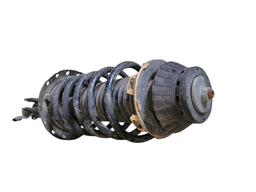 AMORTECEDOR C/MOLA ESQUERDA FIT CITY WR-V 1.4 2010/2011FLEX