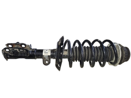 Amortecedor C/Mola Direito Fit City 1.4 2010/2011