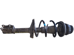 Amortecedor C/Mola Esquerda Longa Sandero 1.0 2012/2012