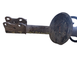 AMORTECEDOR C/MOLA ESQUERDA LONGA SANDERO 1.0 2012/2012