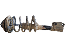 Amortecedor C/Mola Dianteiro Esquerda Tucson 2.0 2010/2010