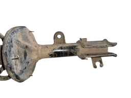 AMORTECEDOR C/MOLA DIANTEIRO ESQUERDA TUCSON 2.0 2010/2010