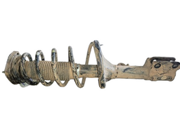 Amortecedor C/Mola Traseiro Direito Tucson 2.0 2010/2010