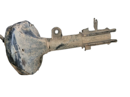 AMORTECEDOR C/MOLA TRASEIRO DIREITO TUCSON 2.0 2010/2010