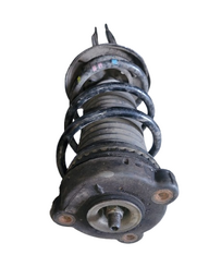 AMORTECEDOR C/MOLA DIANTEIRO ESQUERDA ARGO 1.0 2022/..