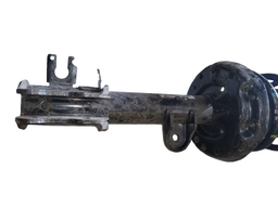 AMORTECEDOR C/MOLA DIANTEIRO ESQUERDA ARGO 1.0 2022/..