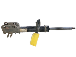 Amortecedor Diant Direita Renegade 1.8 aut 2021/