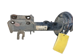 AMORTECEDOR DIANT DIREITA RENEGADE 1.8 AUT 2021/