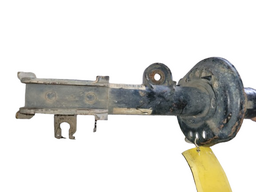 AMORTECEDOR DIANT ESQUERDA RENEGADE 1.8 AUT 2021/