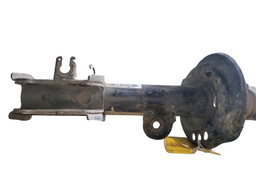 AMORTECEDOR DIANT ESQUERDA RENEGADE 1.8 AUT 2021/