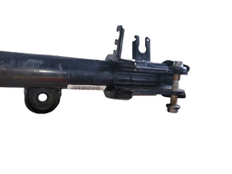 AMORTECEDOR C/MOLA TRAS DIREITO JEEP RENEGADE 1.3 2022/