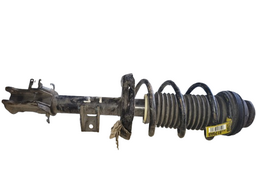 Amortecedor C/Mola Esquerdo Fiat 500 2012/2013