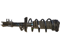 Amortecedor c/Mola Esquerdo Mobi 1.0 2022/..