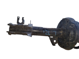 AMORTECEDOR C/MOLA ESQUERDO MOBI 1.0 2022/..