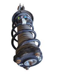 AMORTECEDOR C/MOLA ESQUERDO MOBI 1.0 2022/..