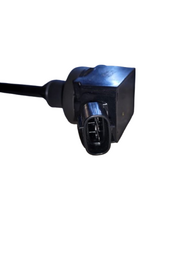 BOBINA IGNIÇÃO COROLLA 2.0 4CC 2020/..