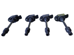 BOBINA IGNIÇÃO COROLLA 2.0 4CC 2020/..