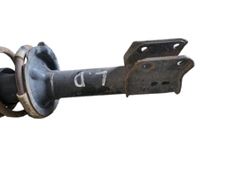 AMORTECEDOR C/MOLA UNO 1995 A 2013