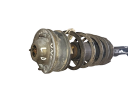 AMORTECEDOR C/MOLA UNO 1995 A 2013