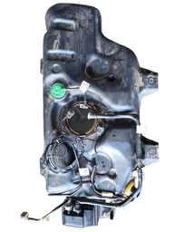 TANQUE DE COMBUSTÍVEL ONIX 1.0 LT 2 2024