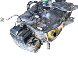 TANQUE DE COMBUSTÍVEL ONIX 1.0 LT 2 2024