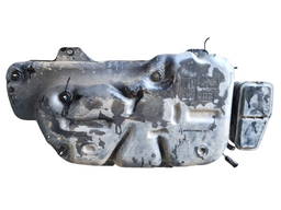 Tanque de Combustível Onix 1.0 Lt 2 2024