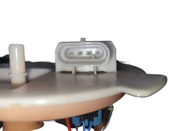 BOMBA COMBUSTÍVEL MOBI 1.0 FLEX 2017 A 2021