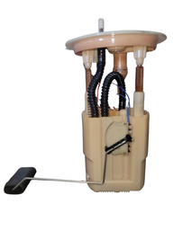 Bomba Combustível Mobi 1.0 Flex 2017 a 2021