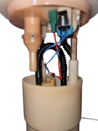 BOMBA COMBUSTÍVEL MOBI 1.0 FLEX 2017 A 2021