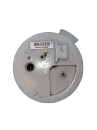 BOMBA COMBUSTÍVEL MOBI 1.0 FLEX 2017 A 2021