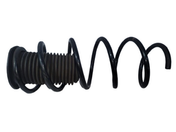  Jogo Molas Traseiras Grand Siena 1.0 1.4 1.6 2012 a 2021