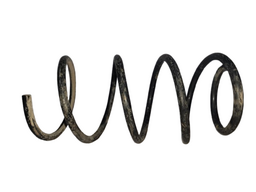 Mola Dianteira Corolla 1.8 2009 a 2014