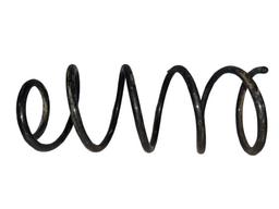 Mola Dianteira Uno Fire 1985 a 2013