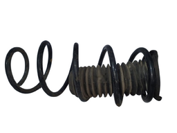 Mola Dianteira Ecosport 1.5 1.6 2.0 2013 a 2021