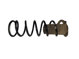 Mola Dianteira Nissan Sentra 2.0 2014 a 2020