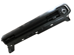 difusor ar central honda hr-v 1.5 2024 Eb715331100