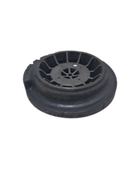 Isolador/Calço de Mola Superior Ram 2500 2014 a 2026